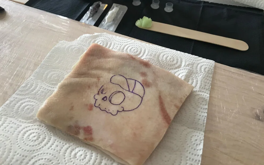 Captura de tela 2025-10-28 110304