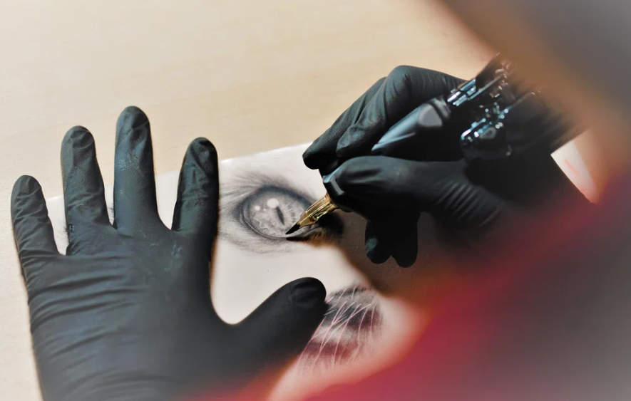 Captura de tela 2025-10-28 110312