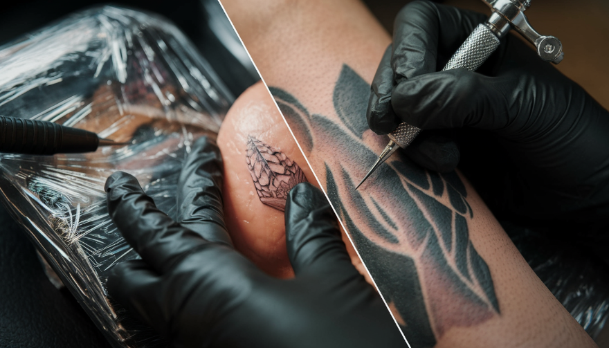 Captura de tela 2025-10-28 110339